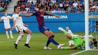 100 170704 women champions league draw 700x400