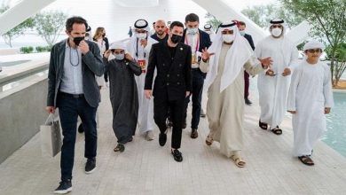 100 184404 messi expo dubai 2020 700x400