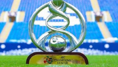 100 201645 afc champions league draw new season 2022 700x400