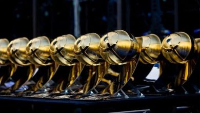 100 220812 globe soccer dubai council world media 700x400