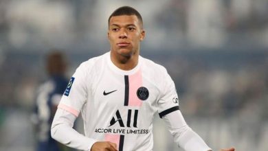 اجتماع سري لحسم انتقال مبابي إلى ريال مدريد 3 100 221414 psg real madrid mbappe 700x400