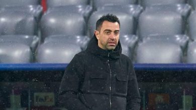 100 221808 mazraoui barcelona xavi ajax 700x400
