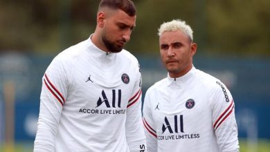 102021714316175284048