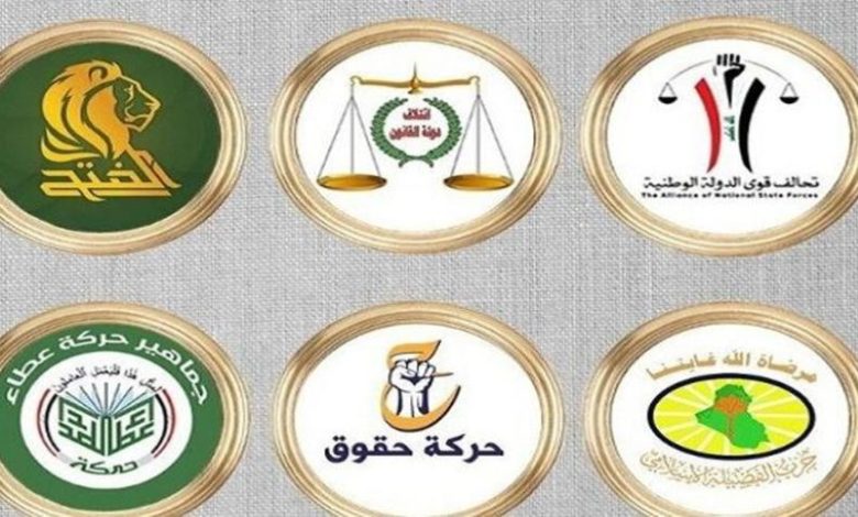 1021122021 637740662468663664