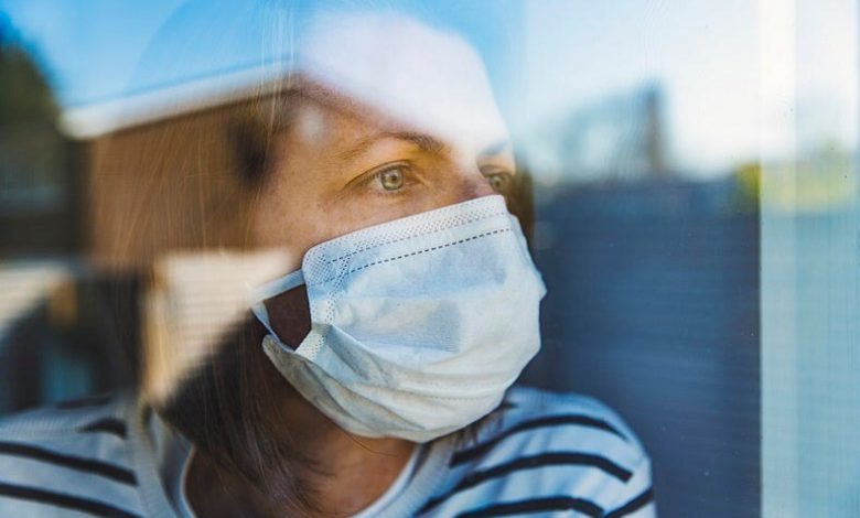 10EE3B4C 3F56 4E70 A433 030C71F5FD0B