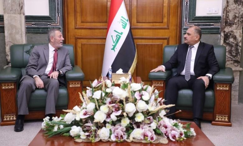 1112122021 5b960a40 66c7 426d b80d 922b814ad6c0