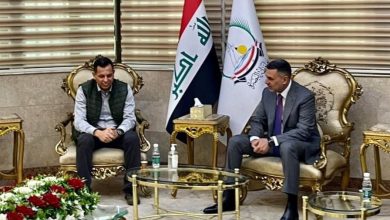 11E5E04F 94B7 4B56 8CD5 4CF92E2FA76A