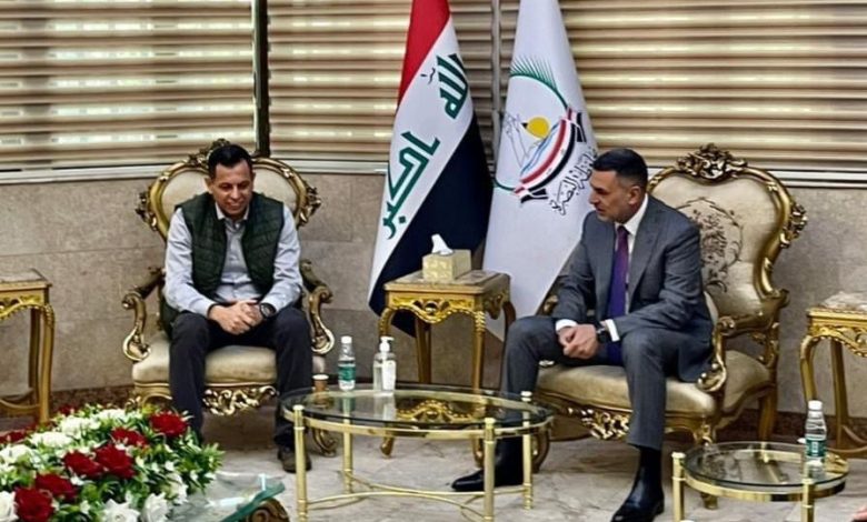 11E5E04F 94B7 4B56 8CD5 4CF92E2FA76A