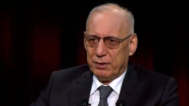 1214122021 619429Image1