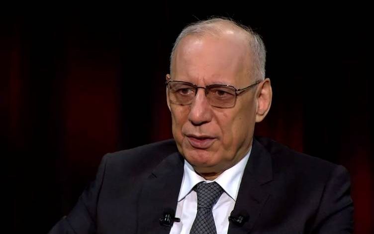 1214122021 619429Image1