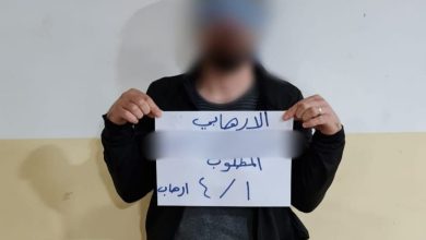 1220122021 photo 2021 12 20 15 46 34