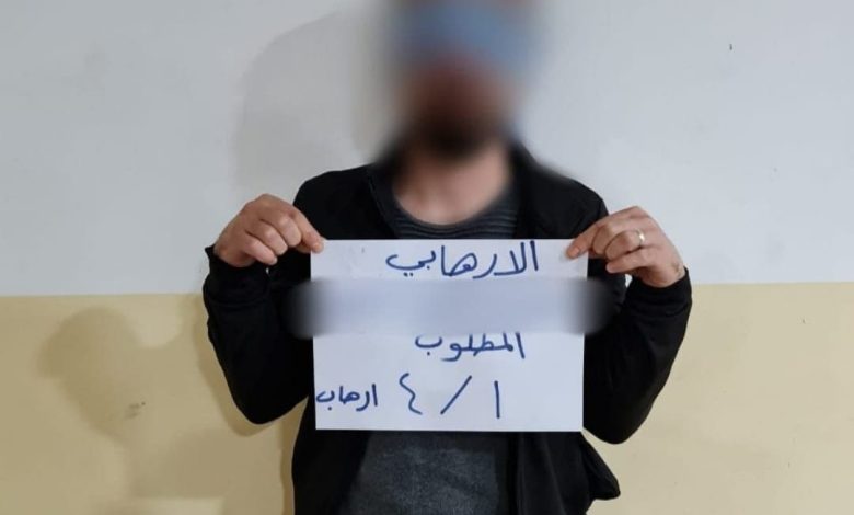 1220122021 photo 2021 12 20 15 46 34