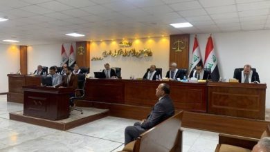 1225122021 61 142025 federal court iraq postpones elections 700x400