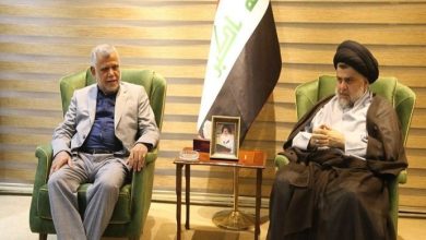 1229122021 upload 1640779987 881470987