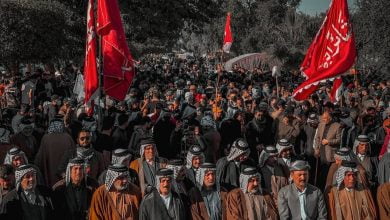 123122021 photo 2021 12 03 14 59 47