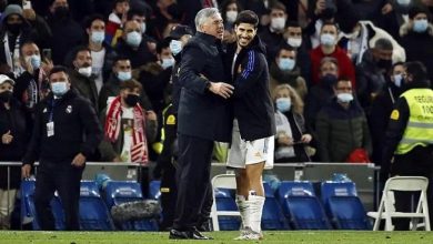 124 025502 carlo ancelotti real madrid learn 700x400