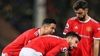 124 040903 man united postoned brentford 700x400