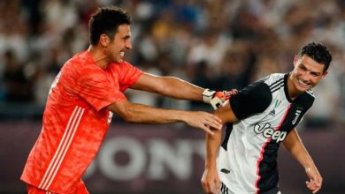 124 122713 buffon cristiano ronaldo juventus 700x400 1