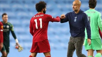 124 130604 guardiola silva best salah mahrez 700x400