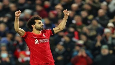 124 154032 egypt salah mohamed referendum 700x400