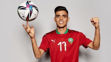 124 160509 amoota morocco zamalek arab bensharki 700x400