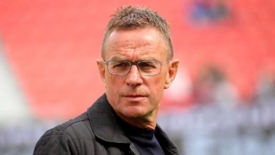 124 162931 rangnick manutd epl first game 700x400