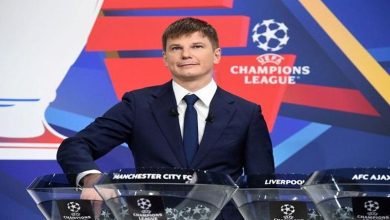 124 191804 ucl draw results 700x400