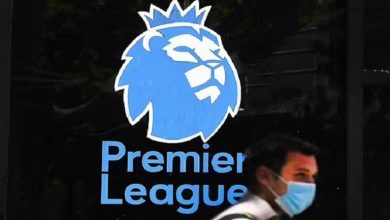 124 193919 premier league covid cases 700x400