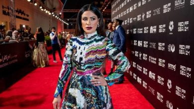 127 103849 red sea festival yousra 700x400