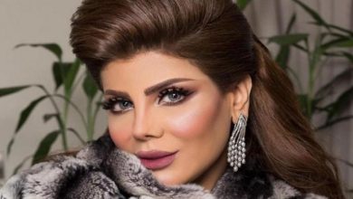 إلهام الفضالة ترد بعنف على اتهامات بـ"خطف الرجال" 10 127 120253 elham al fadala kidnapping men 700x400