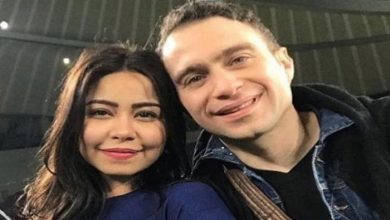 127 151234 sherine raises confusion fans 700x400