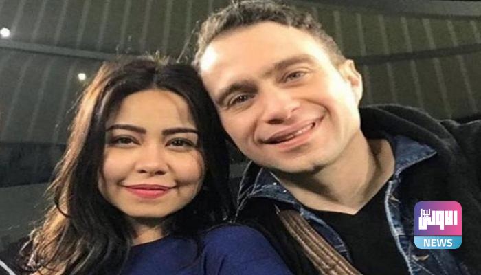 شيرين تثير حيرة الجمهور بـ"كلها غيرانة" 3 127 151234 sherine raises confusion