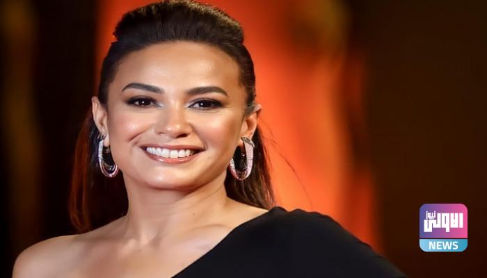 هند صبري: فاتن حمامة مصدر إلهامي.. وهذا حلمي 5 127 165054 hend sabry faten hamama