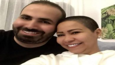 127 170944 dandash s wife denounces sherine s support 700x400