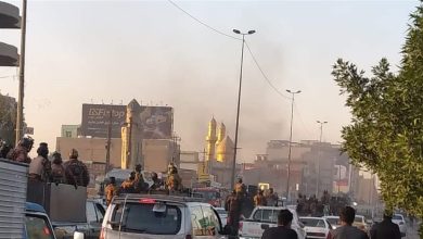 1312122021 Doc P 405741 637749136329748233