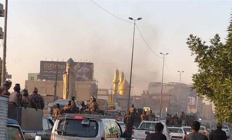 1312122021 Doc P 405741 637749136329748233