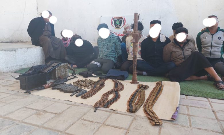 1312122021 f4cb70e8 80dc 449c a17a 40c4d89c3650