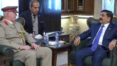 1313122021 upload 1639402400 980769371