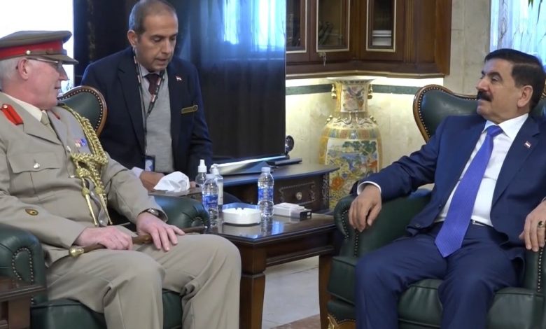 1313122021 upload 1639402400 980769371