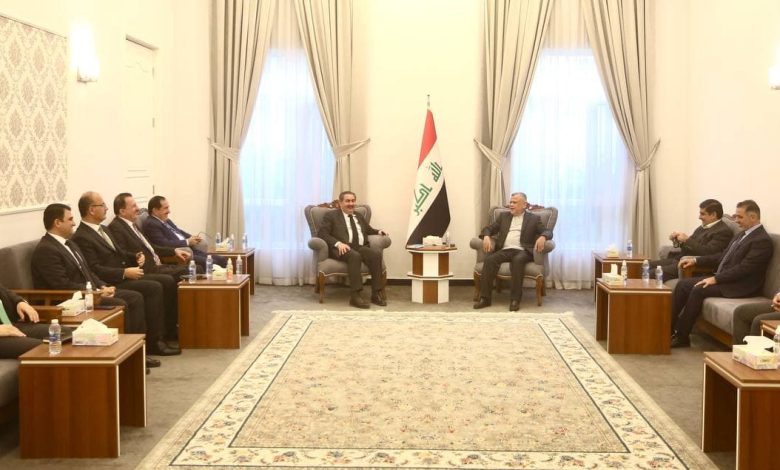 1314122021 photo 2021 12 14 16 20 05