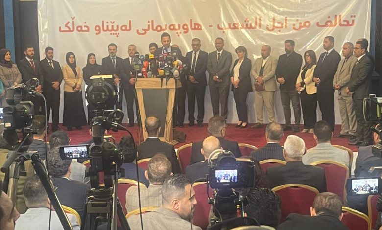 1315122021 08f9ffe1 539a 46d8 8c44 31911e031b47