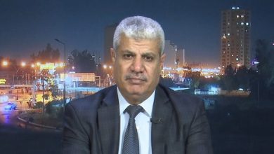 1315122021 محمد عبد ربه 750x430 1