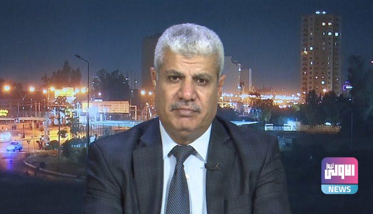 1315122021 محمد عبد ربه 750x430 1