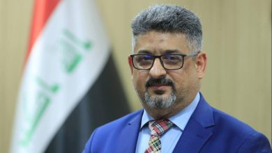 أمانة مجلس الوزراء تحصي العقود المبرمة ضمن الاتفاقية الصينية 2 1315865A 0CF7 4960 B09A 06F8EB3FDEEF