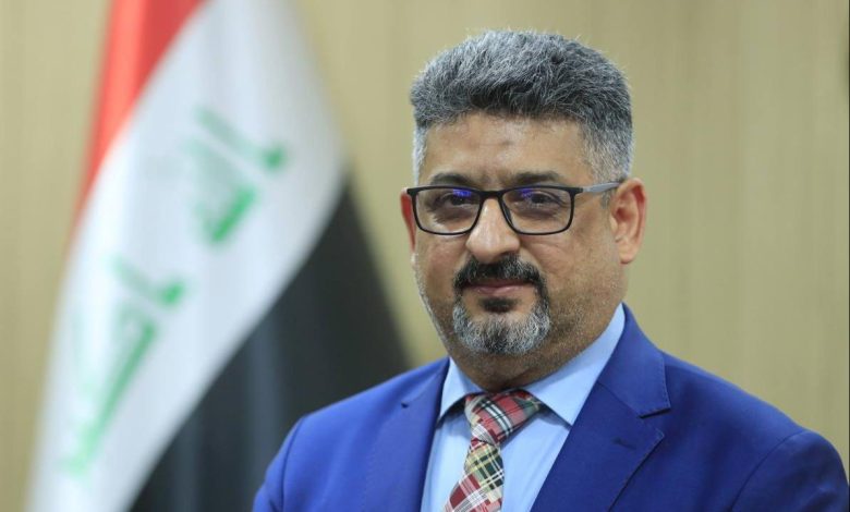 1315865A 0CF7 4960 B09A 06F8EB3FDEEF