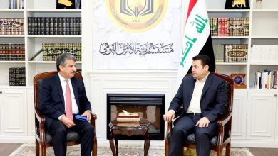 1316122021 upload 1639662109 1839029507