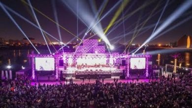 1318122021 hqdefault