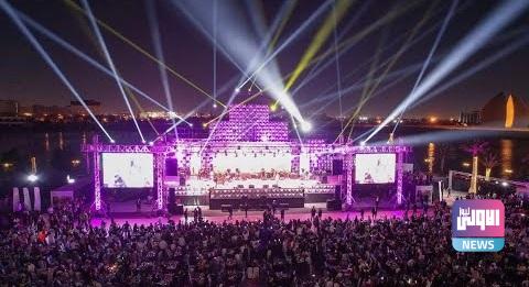 1318122021 hqdefault