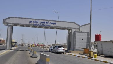 1320122021 photo 2021 12 20 16 23 15