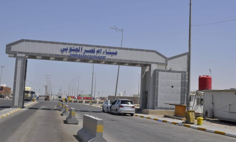 1320122021 photo 2021 12 20 16 23 15